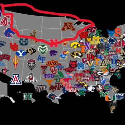 college-football-map-edited.png