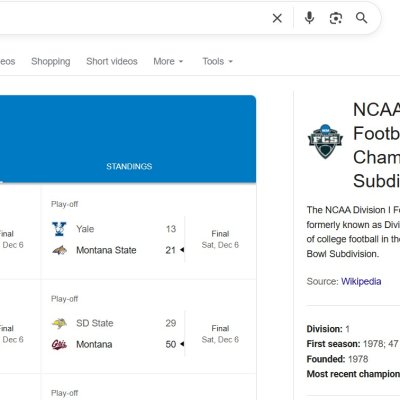 Screenshot 2025-12-08 111344.jpg