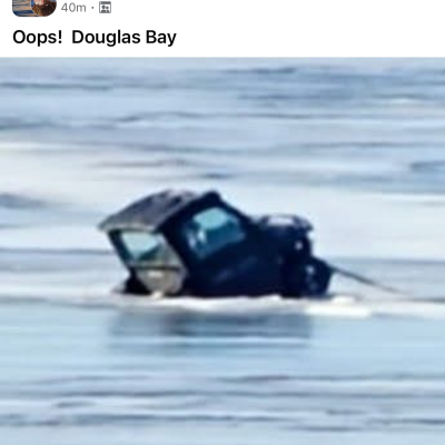 Screenshot 2025-12-20 at 1.32.24 PM.png