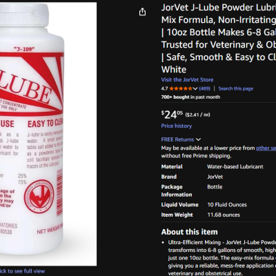 Screenshot 2026-01-02 103530.png