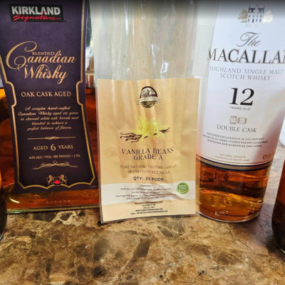 Screenshot 2026-01-07 150548.png