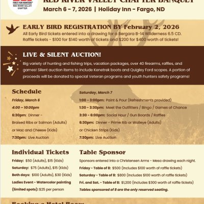 SCI RRV 2026 Banquet.jpg