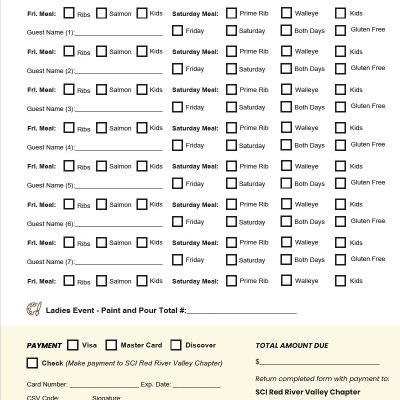 SCI RRV 2026 Banquet Meals.jpg
