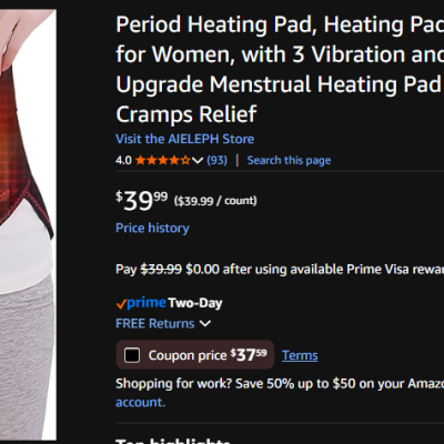 Screenshot 2026-01-29 083514.png