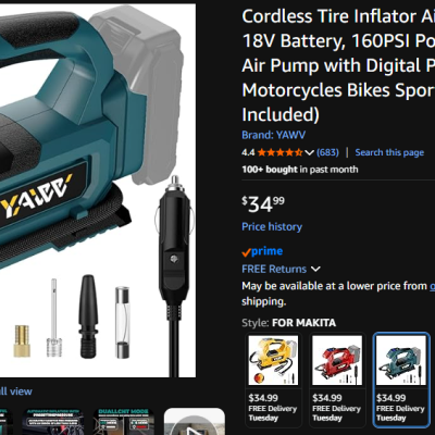 Screenshot 2026-01-30 150645.png