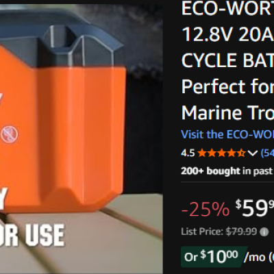 Screenshot 2026-02-02 085055.png