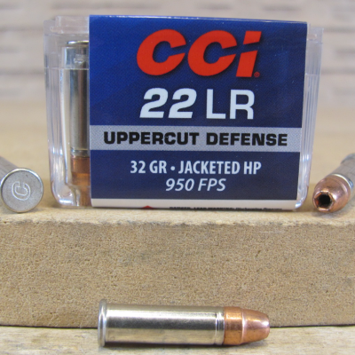 Screenshot 2026-02-03 074342.png