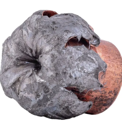 Screenshot 2026-02-03 074801.png