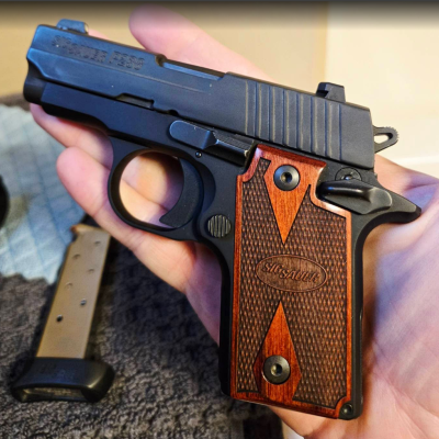 Screenshot 2026-02-06 072748.png