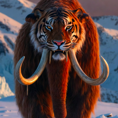 Screenshot 2026-02-18 100620.png