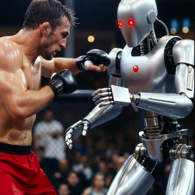 Screenshot 2026-02-19 074804.png