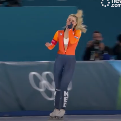 Screenshot 2026-02-20 072147.png