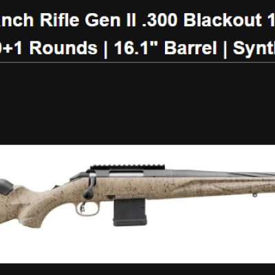 Screenshot 2026-03-02 072200.png