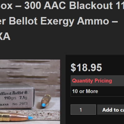 Screenshot 2026-03-02 072705.png