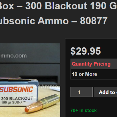 Screenshot 2026-03-02 072815.png