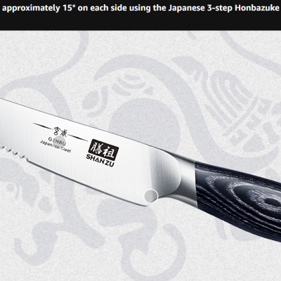 Screenshot 2026-03-02 130655.png