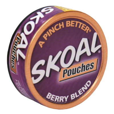 Skoal-Berry-Blend-Pouches-Can_b3df10e1-ef7e-4da8-b934-436c893dc730.77045397c464ad7414c96073dd0...png