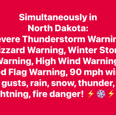 Screenshot 2026-03-12 at 4.42.14 PM.png