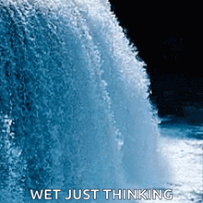 waterfalls-water.gif
