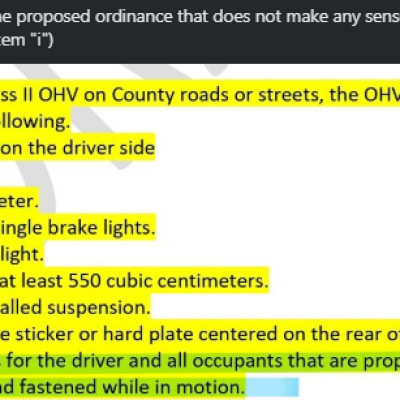 Screenshot 2026-03-17 093339.png