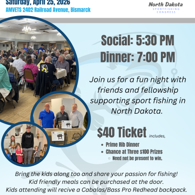 NDSFC 2026 Banquet.png