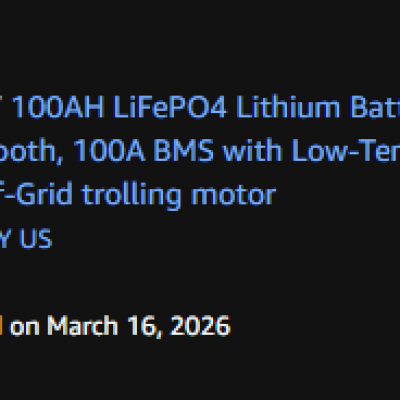 Screenshot 2026-03-31 074241.png