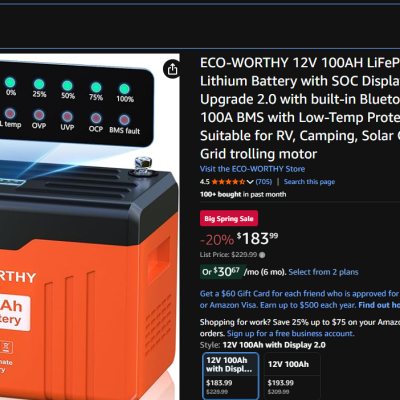 Screenshot 2026-03-31 074335.png