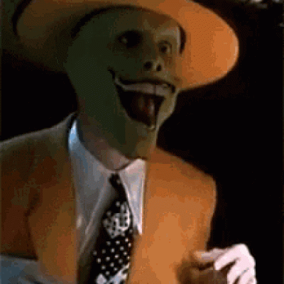 jim-carrey-the-mask.gif