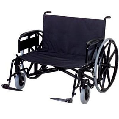 wheel-chair-oversize-400x400.jpg