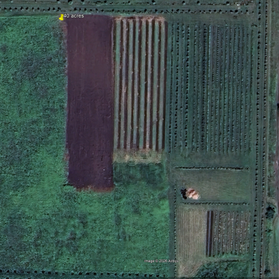 Screenshot 2026-05-04 122856.png