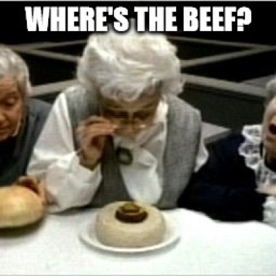 1777920852564.png