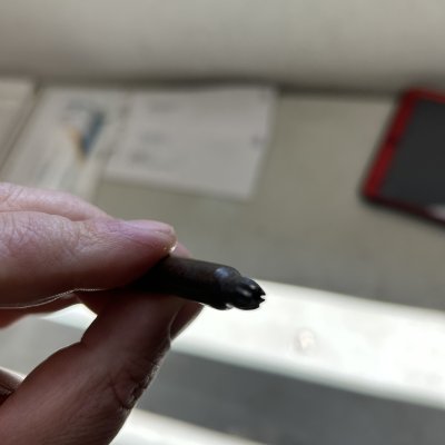 IMG_2765.jpeg