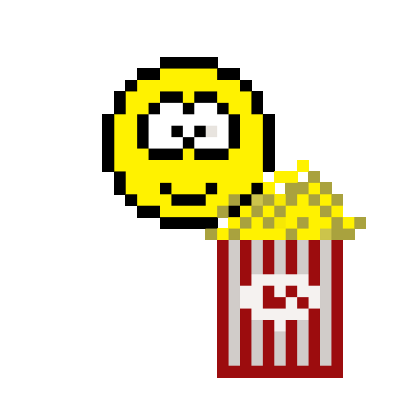 1778729508017.png