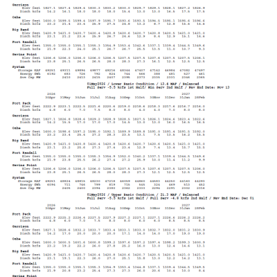 ACOE May.png