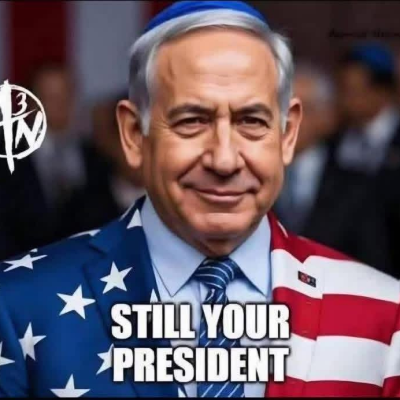1779304233279.png