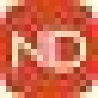 1779502444069.jpeg
