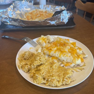 wallleye meal.jpeg