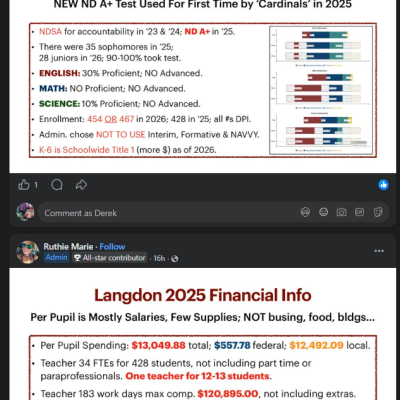 Screenshot 2026-06-01 100559.png
