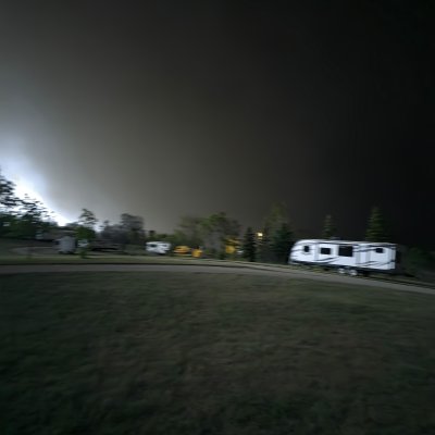 1110.jpg