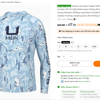 huk1.png