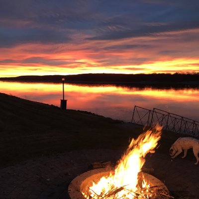 Sunset on The Missouri.jpeg