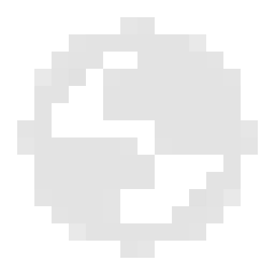 1782347117728.png