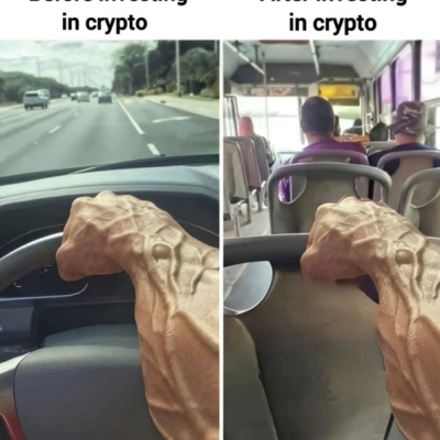 1783025095124.png