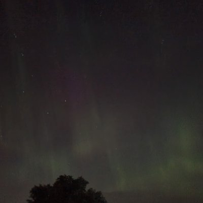 20260704_005950.jpg