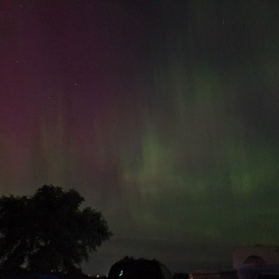 20260704_004809.jpg