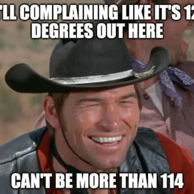 1783359467490.png