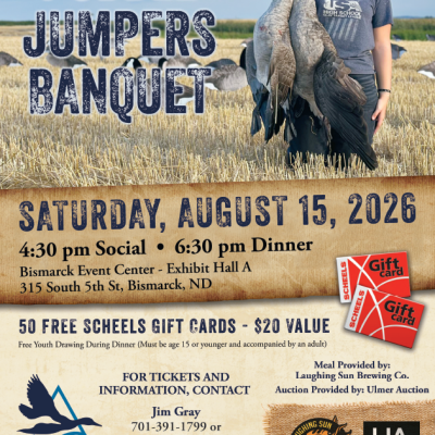 2026_Banquet_Poster_Ad.png