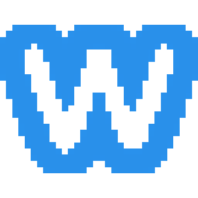 1784050207972.png