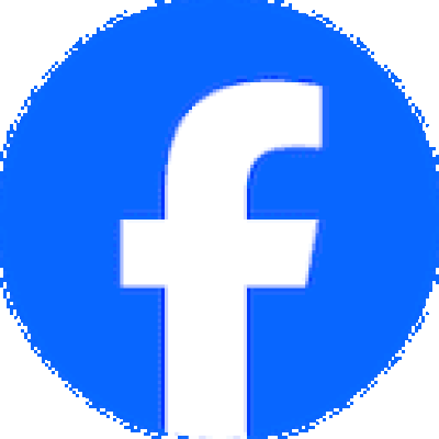 1784050208006.png