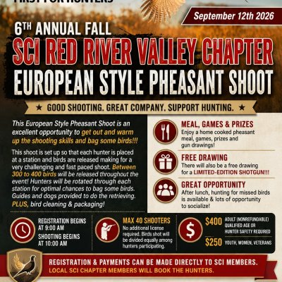 NEW Fall 2026 Pheasant Shoot Flyer-JPEG.jpeg